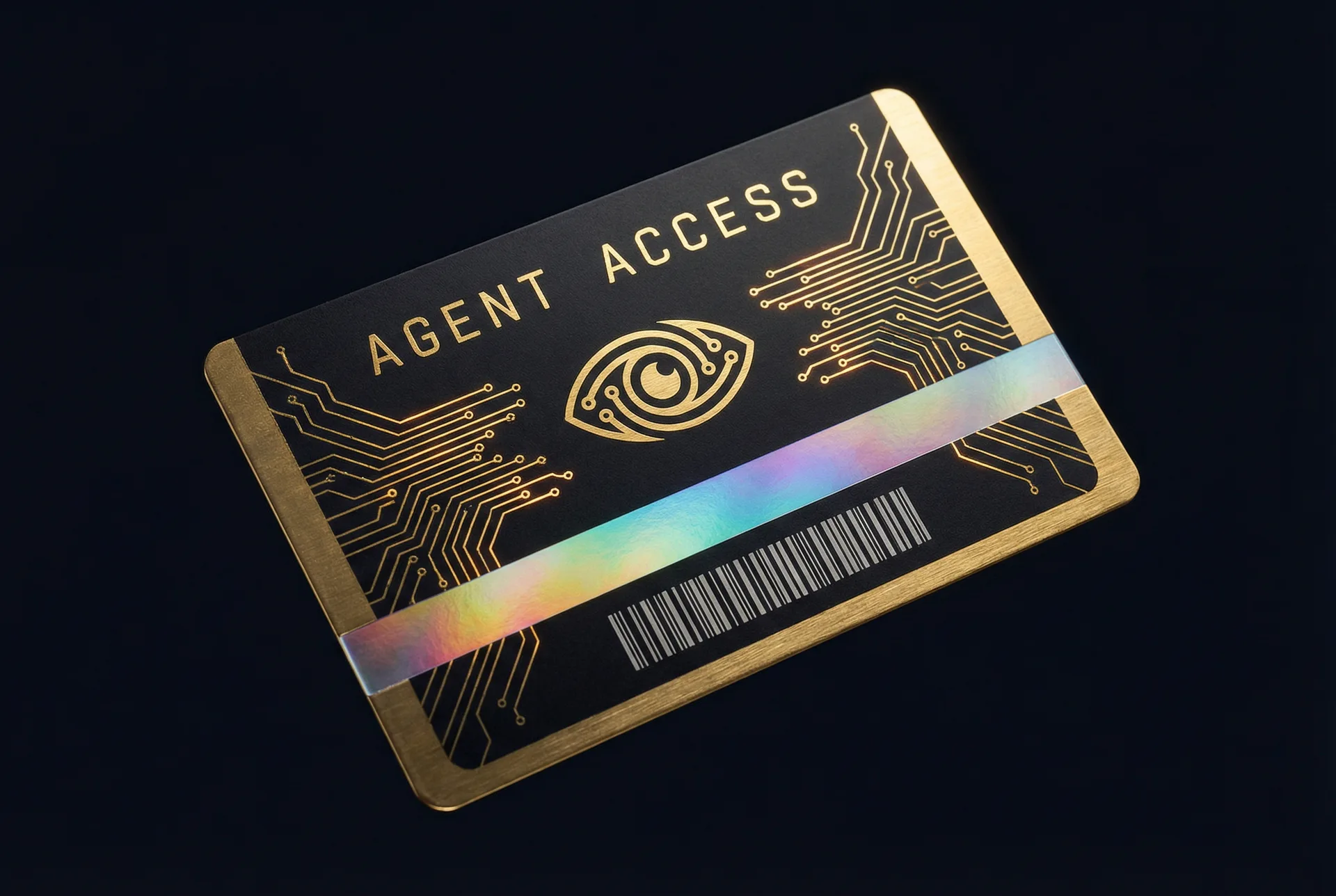 杨幂被我草出水 - Agent Access 情报员会员卡